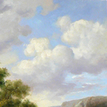 Wandelaars Bij Een Rivier - Koekkoek - part 3